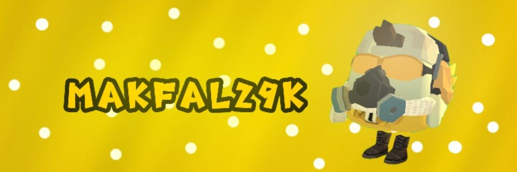 †🐔❄⛄МAКФАЛ 29К⛄❄🐔†