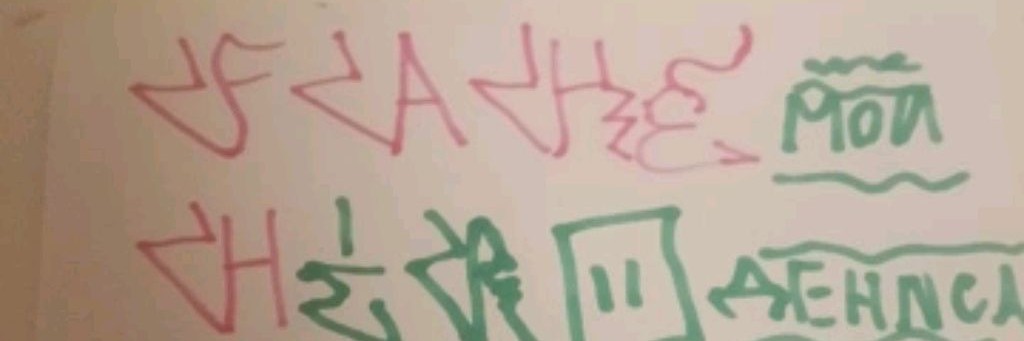 Тегинг И полевухи