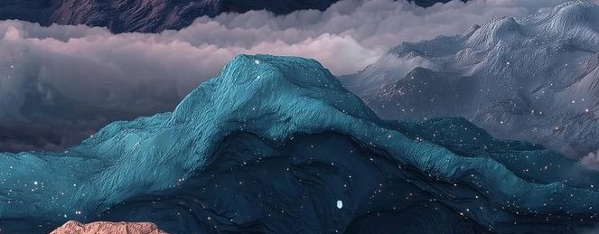 🔥CrazyTricksmen🔥