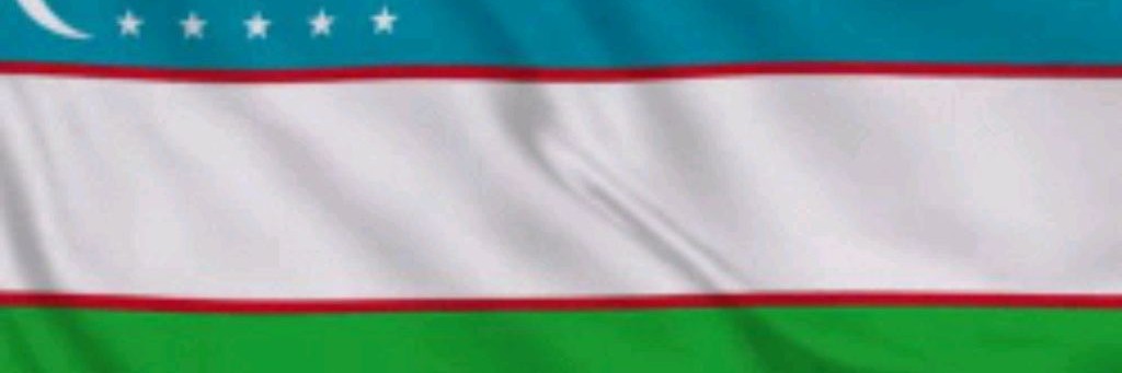 ЭЛДОР УСЕНБАЕВ