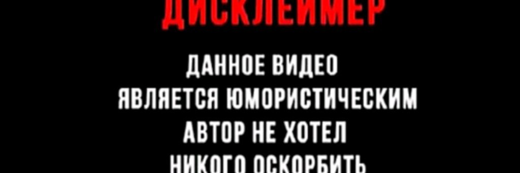 ❄️❄️Forxer20k❄️❄️