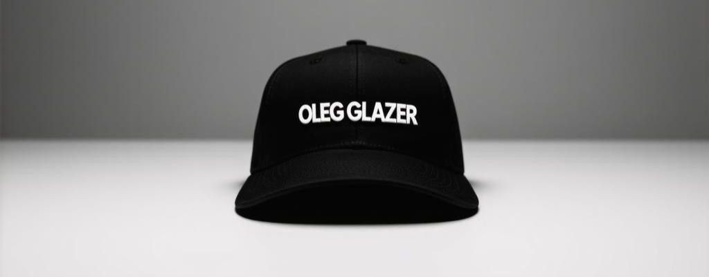 РИТМКОД - Архив Электронной Музыки