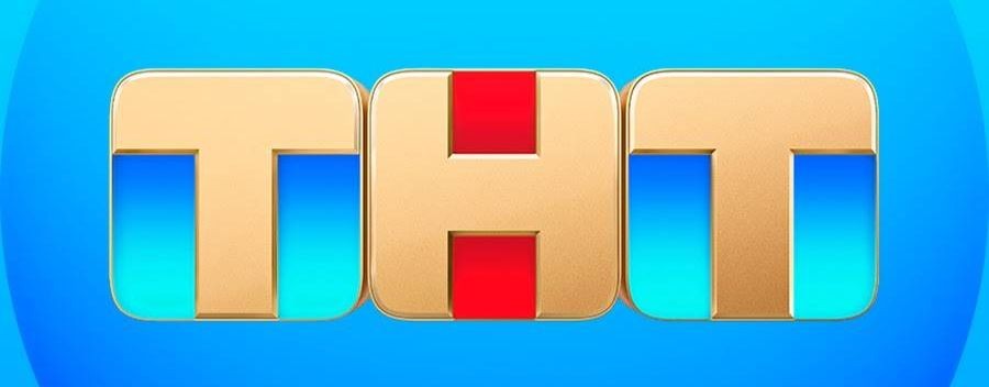 Битва сильнейших — тридцатый выпуск. Смотрите