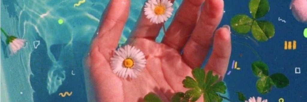 🫶🏻~Dasha•world~🦋