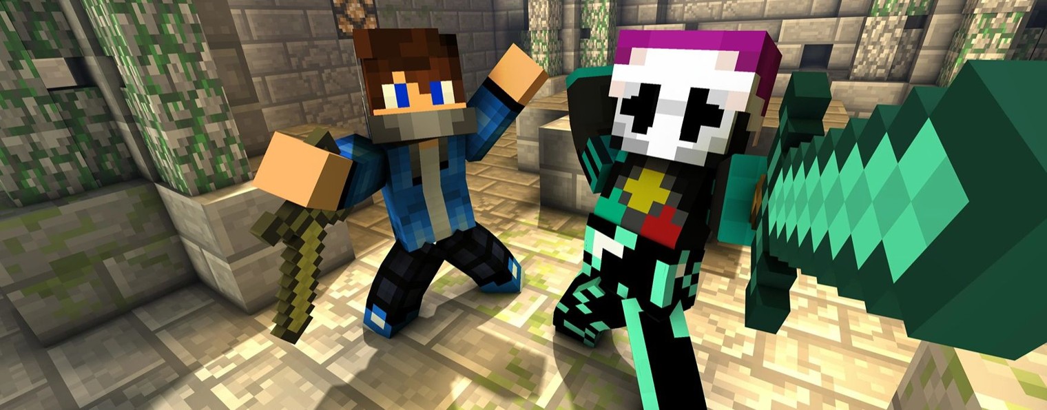 Общество Kimbapebab & Linyks