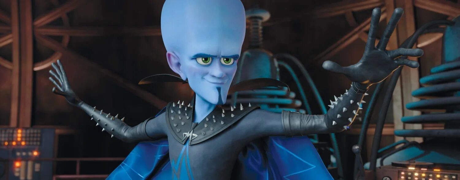 базовый минимум