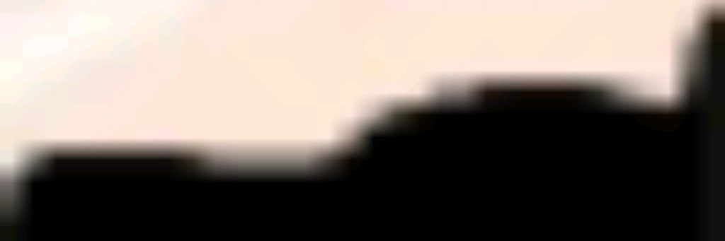 ▪︎♥︎МИСТИЦО~УХАЯ И ЛИСА ДАНТЭ♥︎▪︎ ķß 『:,D』(🐈⬛🦊)