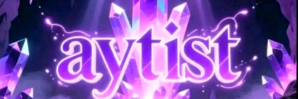 Aytist