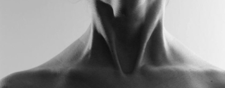 Гипертиреоз уходи