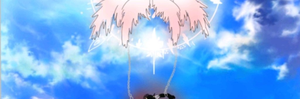 ~xvostik19~ Роблокс