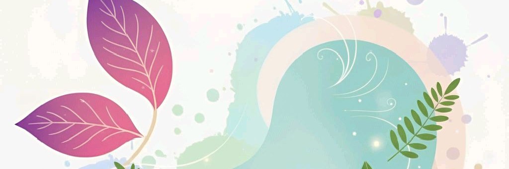 Звуковое Исцеление: Музыка для Души и Тела