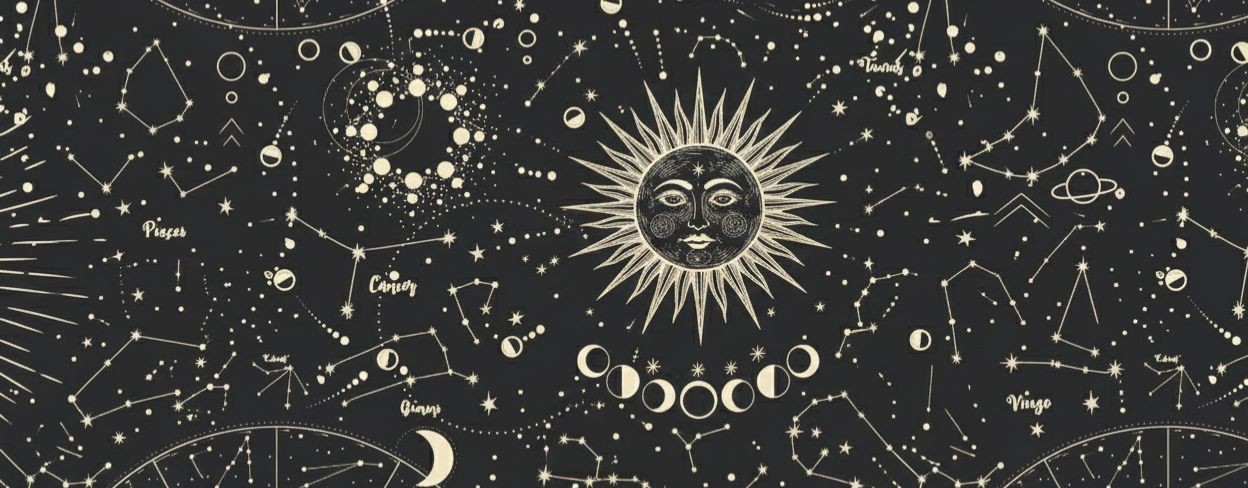 Время для таро