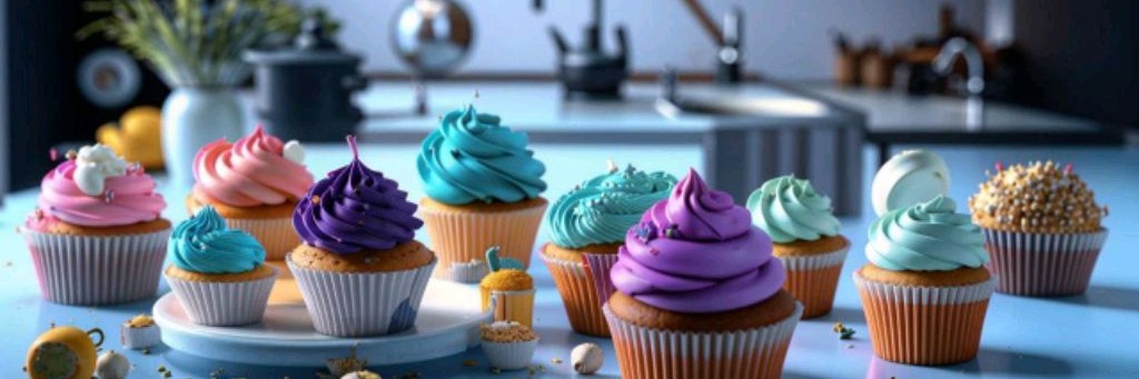 Повелитель ПП Кексов