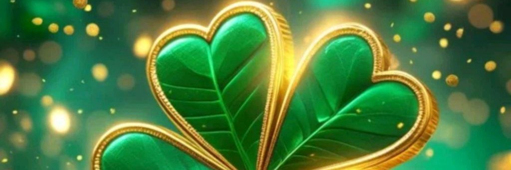 Юлькины Будни🍀