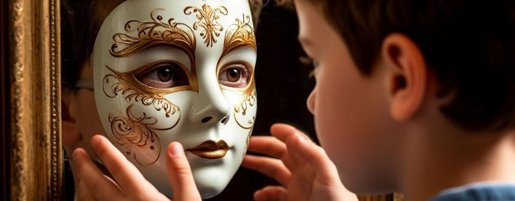 Удивительное рядом