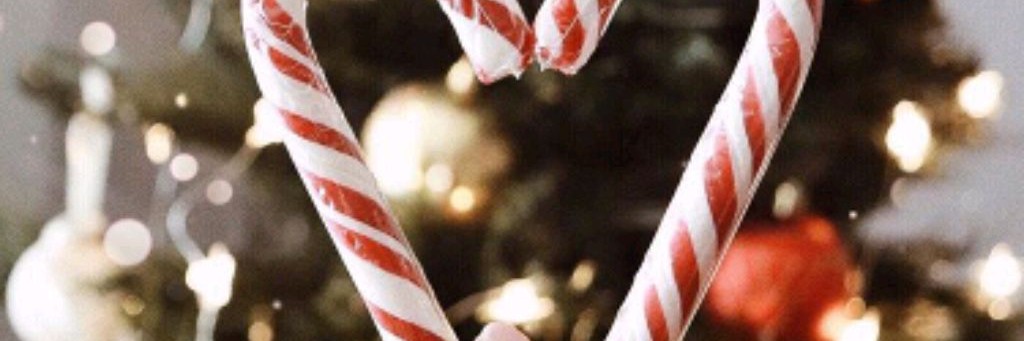 Полина😝🎧