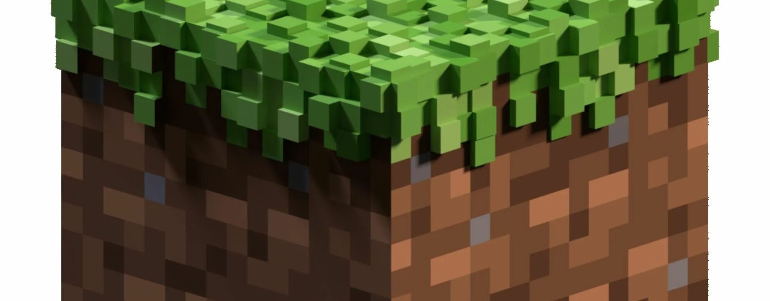 Pro Artemiy Minecraft