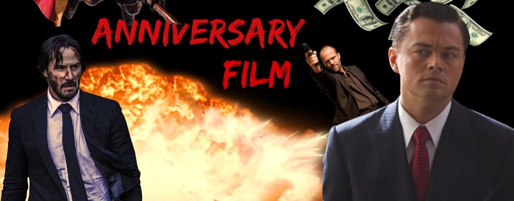 Anniversary_film