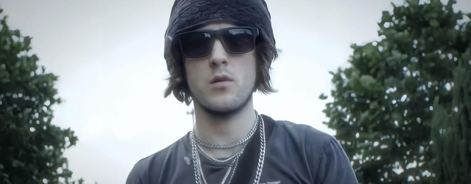 Современные танцы Street dancing