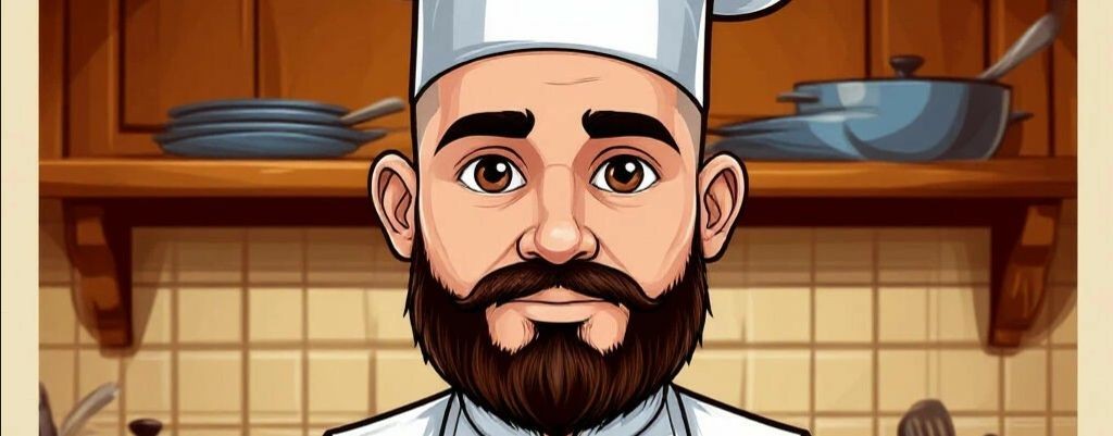 ВКУСНО ДЛЯ СВОИХ