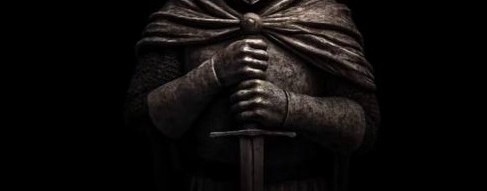 Дизайнер Мысли