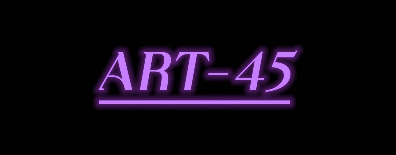 ART-45