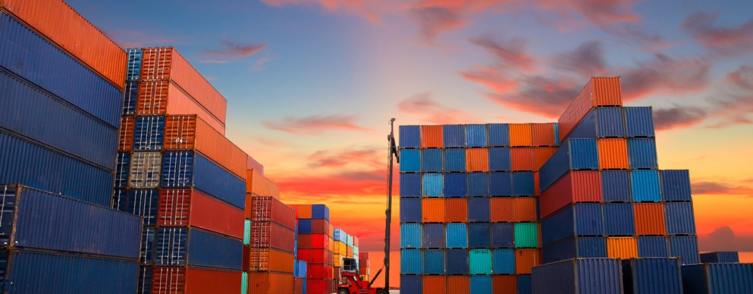 АУКЦИОН КОНТЕЙНЕРОВ В США