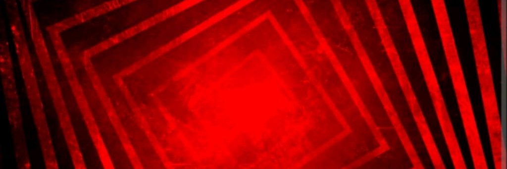 MINSTER130K (Chicken Gun)🟥