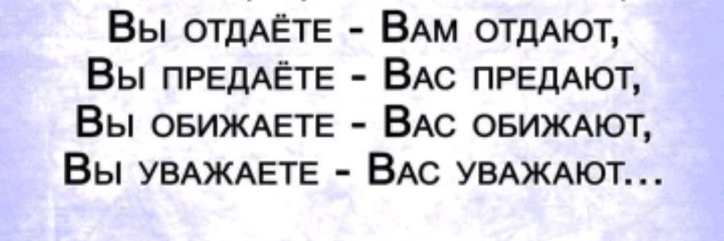 КАСКА Alexa👩🚒ndr KASKA