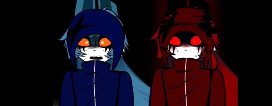 ✬ I love Pukasi ✫