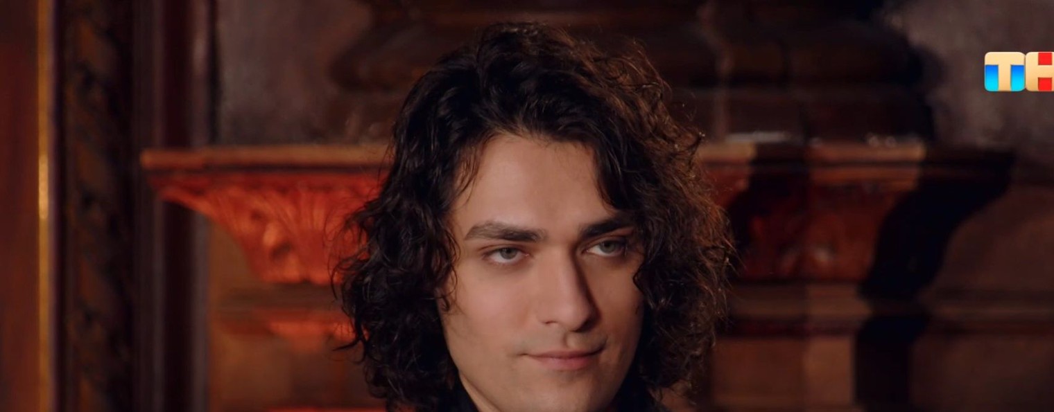 Экстрасенсы. Битва сильнейших 2 — новая серия №30