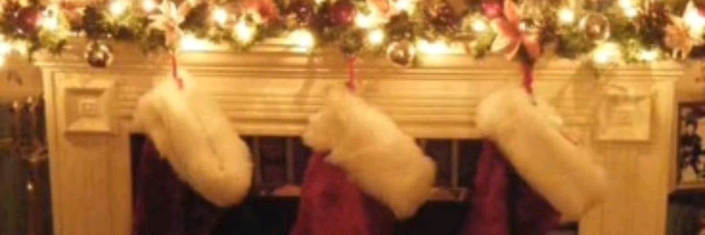 Перезаливы из ютуба