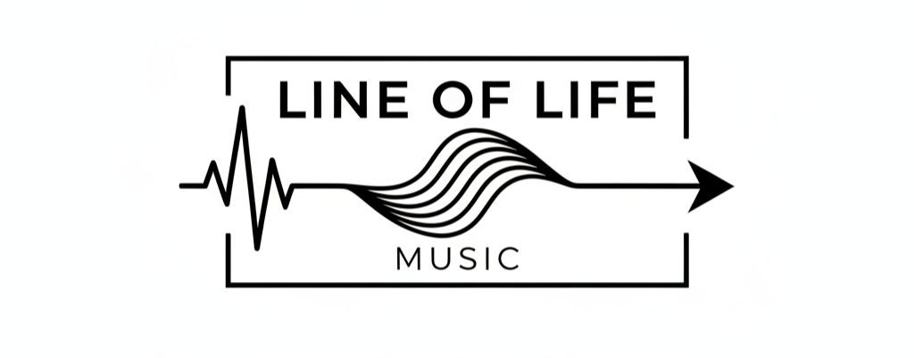 line of life