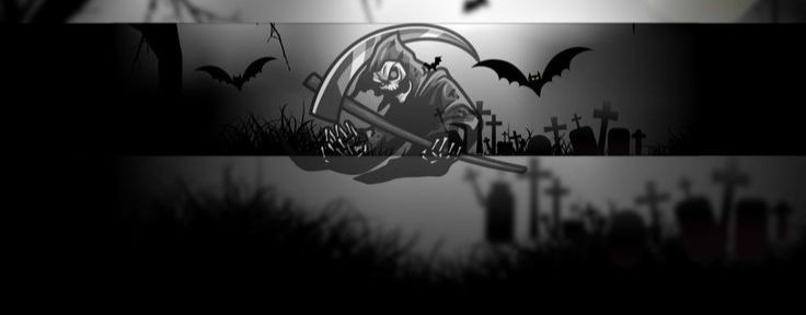 хорор и с страшилки