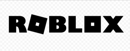 AndrewLove Roblox ☑️