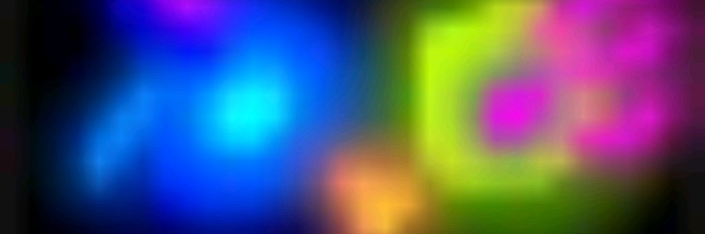 ▪︎🖤♥︎ЧЁРНØŁАПØЯ КРŒВЬИ ķß♥︎🖤▪︎『:D』¡! Rohlox Бан□