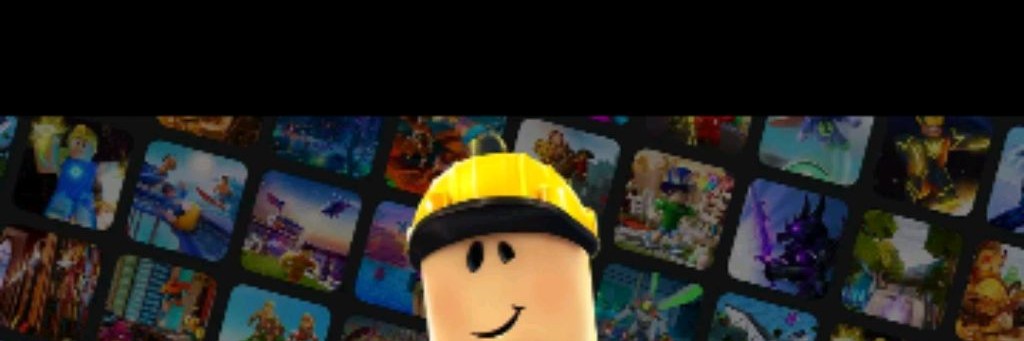 Это 2 Акк МОТО_RUT!👋