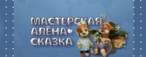 Всего понемножку 🤗