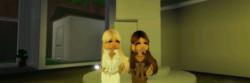 ♡︎𝙼𝚒𝚜𝚜_𝙺𝚊𝚛𝚊𝚖𝚎𝚕𝚔𝚊✰