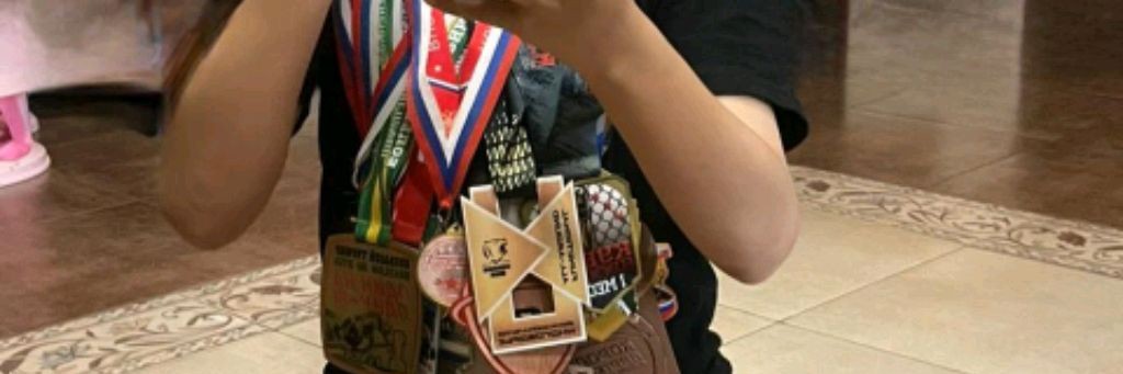 Yaroslav_SiberianBear_Popov