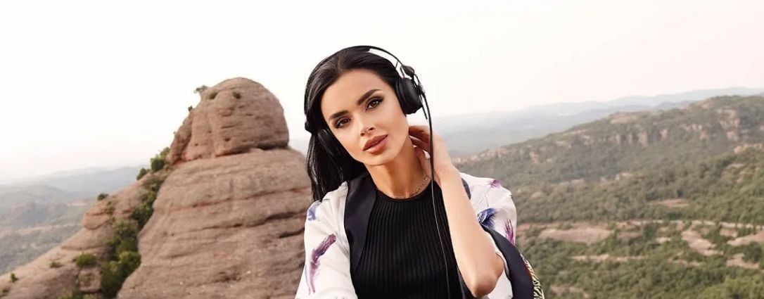 𝐒𝐋 𝐌𝐔𝐒𝐈𝐂