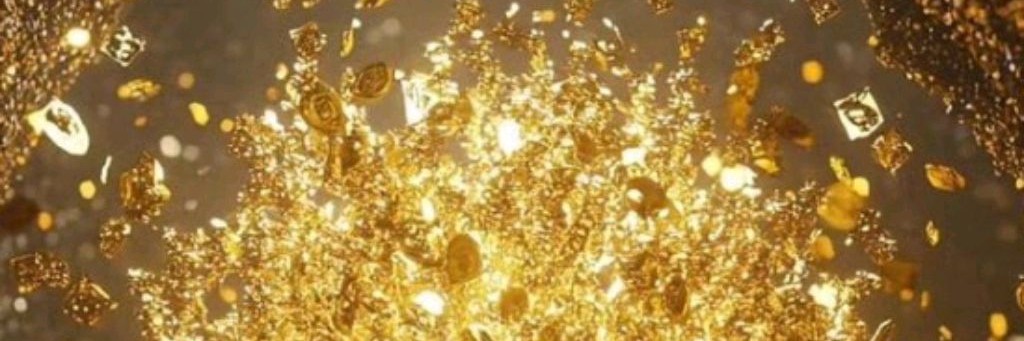 Алевтина Долгая