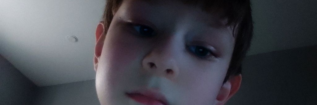 🎄Егор🎄❄⛄ (Ушёл Делать Клип До 31 Дикобря)