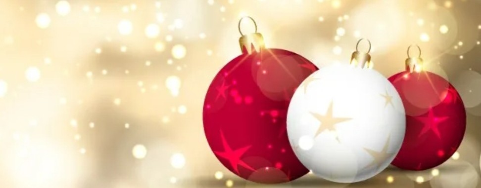 Развлекательный контент  АСМР и не только.