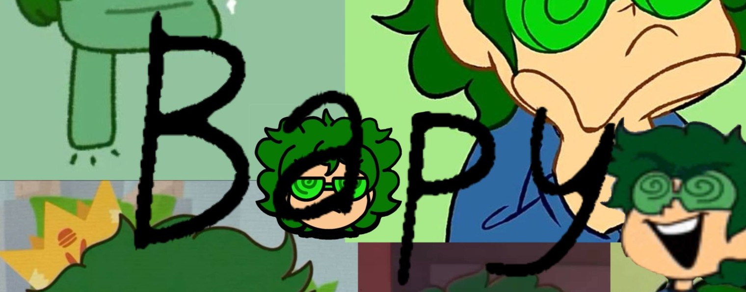 ♠️💚Varu_shka💚♠️