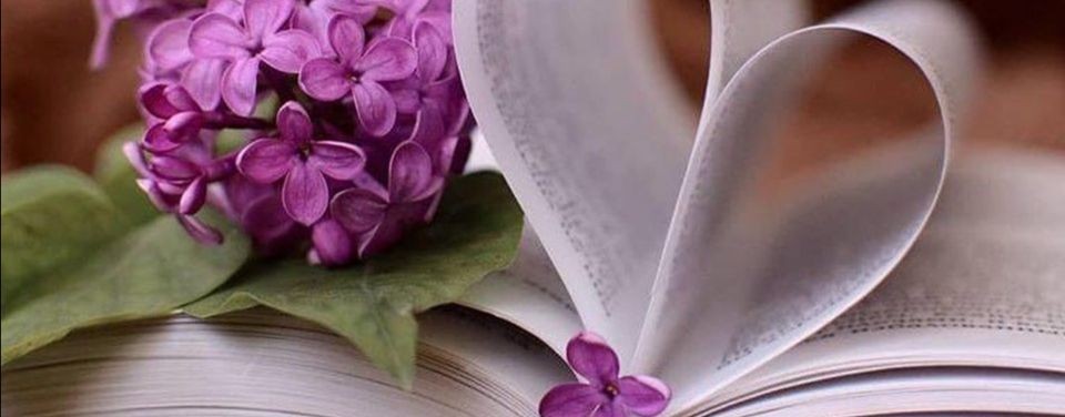 Книги Для Всех