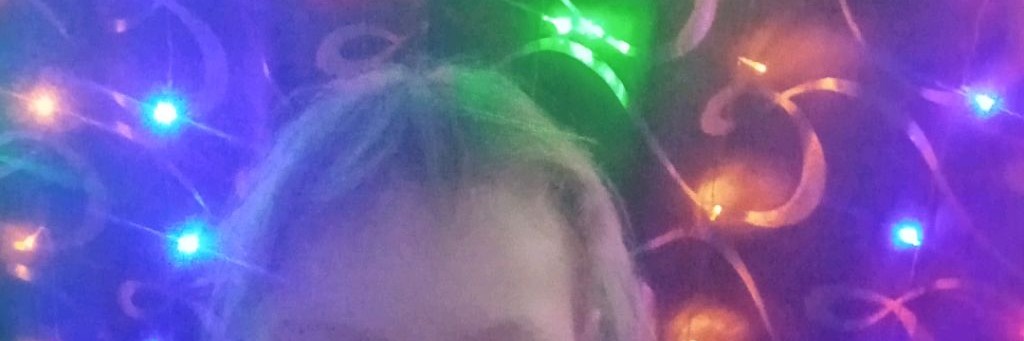 Кошка 24 Мяу