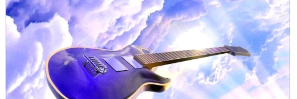 Музыка на Ru...