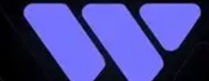 𝑤𝑎𝑡𝑒𝑟𝑖𝑖𝑥