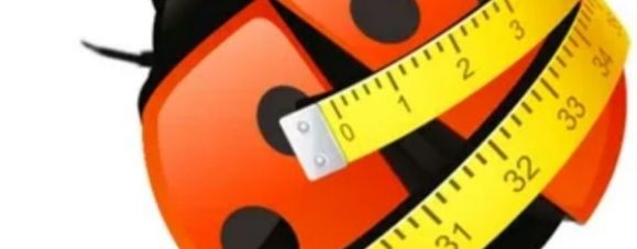 Правильное Питание, без лишних затрат